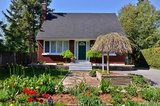 1808 Russell Road