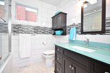 1508 Lexington Street