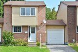 Berkshire_28 1