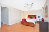 79-860 Cahill Drive