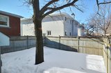 2803 St. Stephen's Street