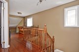 676 Wild Shore Crescent