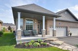 Burwash_Landing_921 1