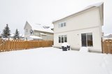 18 Nobleton Avenue