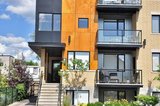 #101-9 Chapleau Avenue
