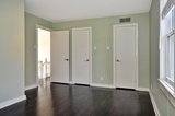 7 Birch Avenue