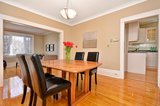 108 Smirle Avenue