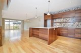 21A Hampton Avenue