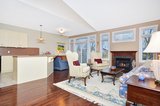 922 Burwash Landing Bay