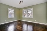 7 Birch Avenue