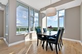 801-575 Byron Avenue
