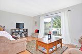 79-860 Cahill Drive