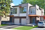 21B Hampton Avenue