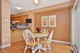 554 Wild Shore Crescent
