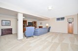 922 Burwash Landing Bay