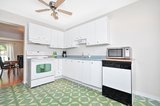 79-860 Cahill Drive