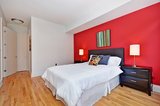 304-260 Besserer Street
