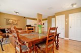 313 St. Patrick St # J