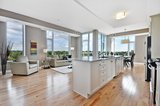 801-575 Byron Avenue