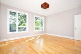 21B Hampton Avenue