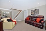 1808 Russell Road