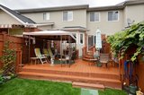554 Wild Shore Crescent