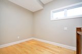 21A Hampton Avenue