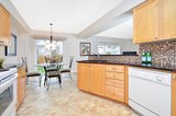 18 Nobleton Avenue