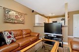 313 St. Patrick St # J