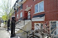 313 St. Patrick St # J