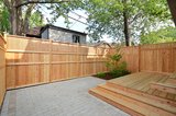 21A Hampton Avenue
