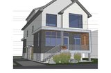 271 Carruthers Avenue