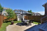 676 Wild Shore Crescent