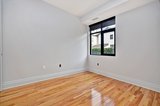 304-260 Besserer Street