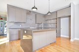 21B Hampton Avenue