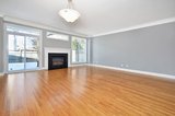 2803 St. Stephen's Street