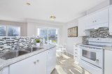 51 Sutcliffe Terrace
