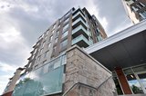 801-575 Byron Avenue