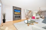 21B Hampton Avenue