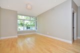 21A Hampton Avenue