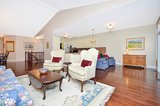 922 Burwash Landing Bay