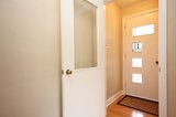 438 Hartleigh Avenue
