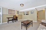 57 Rosemere Avenue