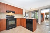 495 Chapman Mills Dr # A