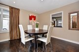 7 Birch Avenue