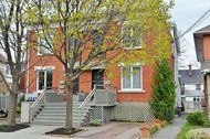 57 Rosemere Avenue