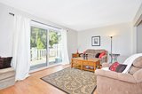 79-860 Cahill Drive