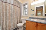 554 Wild Shore Crescent