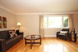 438 Hartleigh Avenue