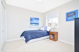 18 Nobleton Avenue